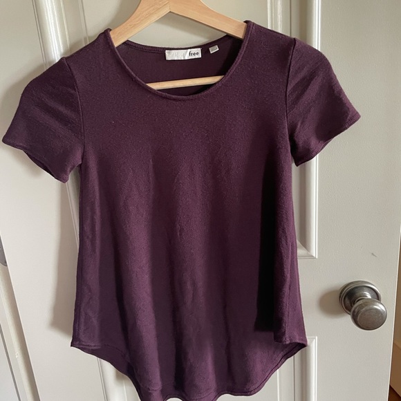 Artizia Tee - Picture 1 of 1